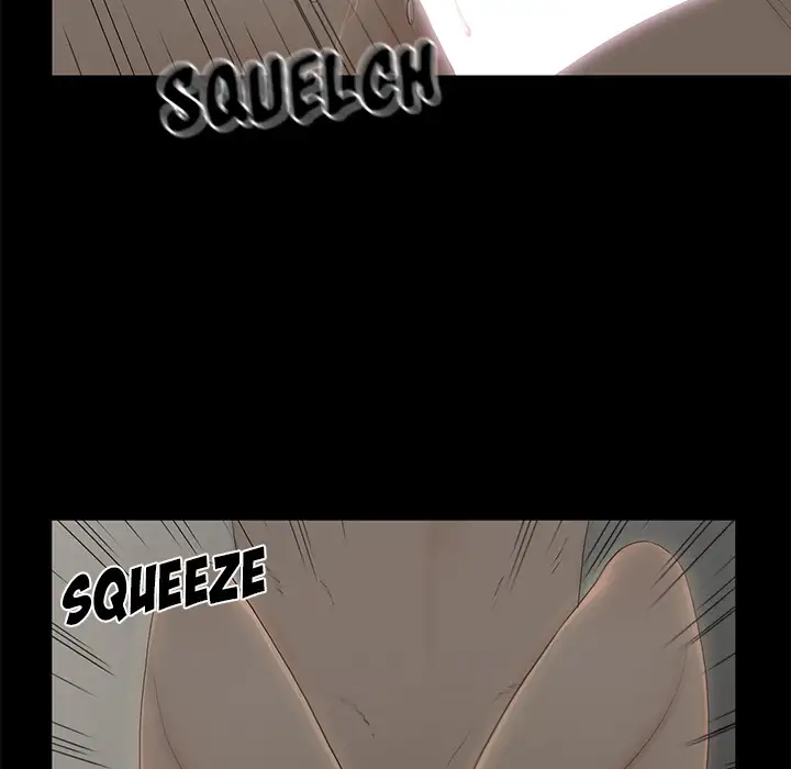 Happy chapter 2 page 111