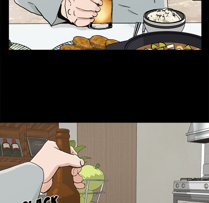 Happy chapter 20 page 63