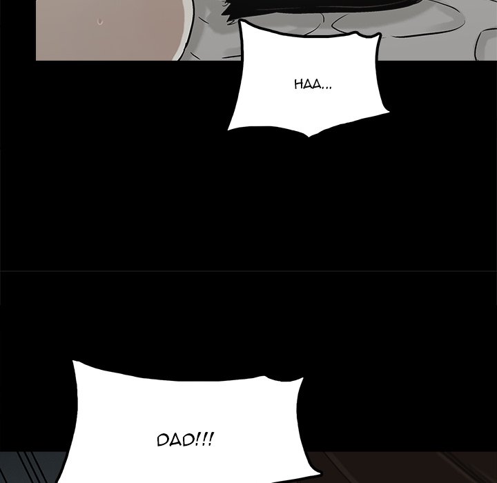 Happy chapter 21 page 51