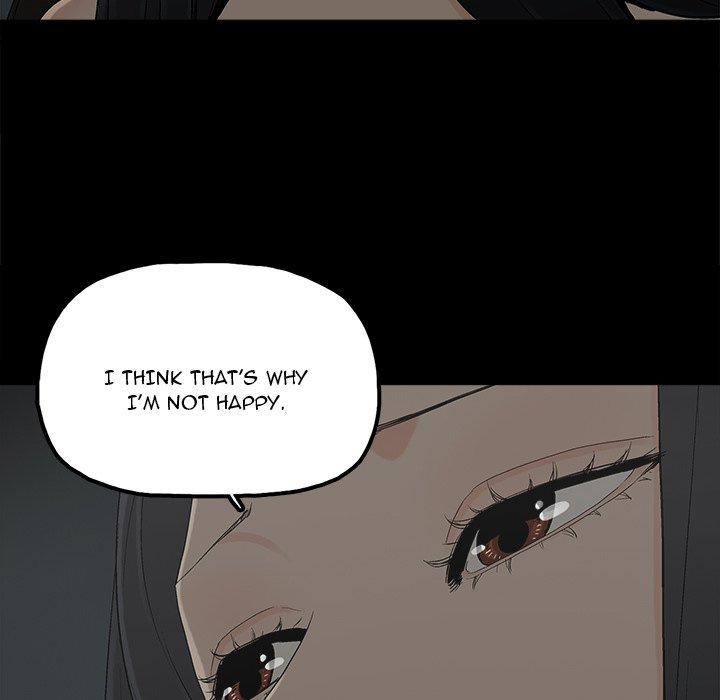 Happy chapter 22 page 25