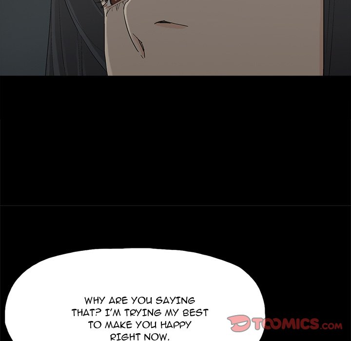 Happy chapter 22 page 26