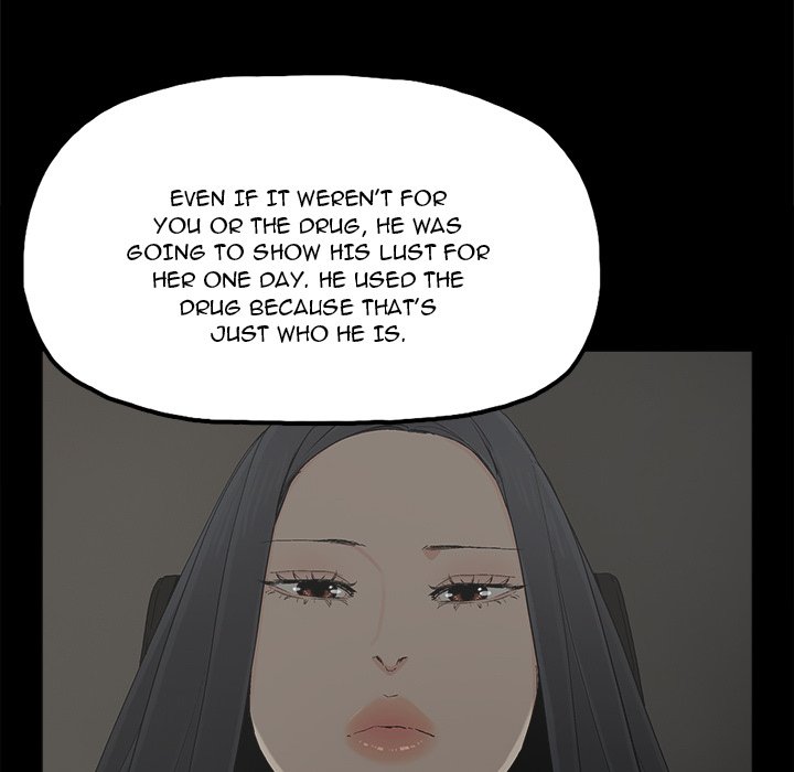 Happy chapter 22 page 32