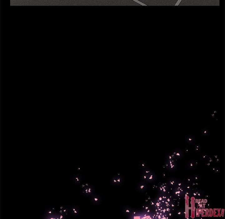 Happy chapter 22 page 43