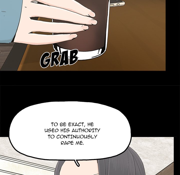 Happy chapter 22 page 51