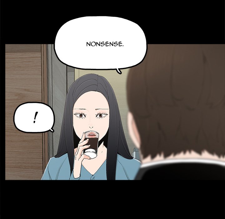 Happy chapter 22 page 53