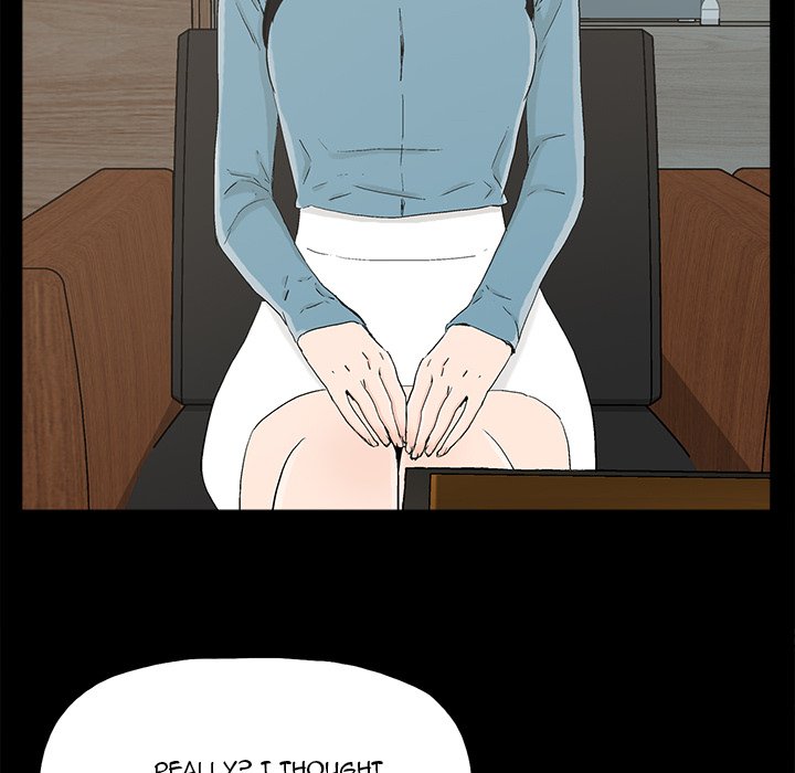 Happy chapter 22 page 61