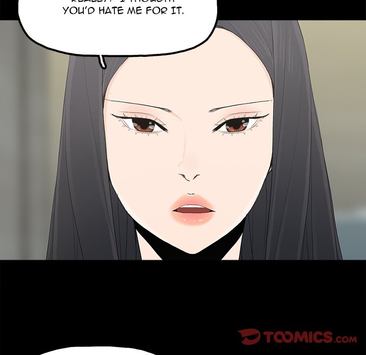 Happy chapter 22 page 62