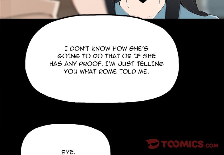 Happy chapter 23 page 4