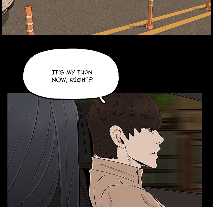 Happy chapter 23 page 15