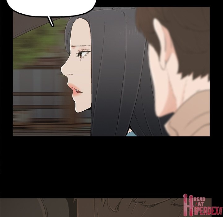 Happy chapter 23 page 43