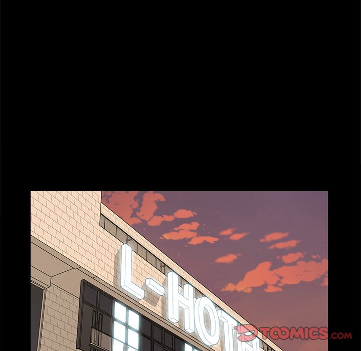 Happy chapter 23 page 48