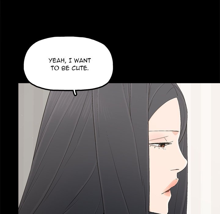 Happy chapter 23 page 61