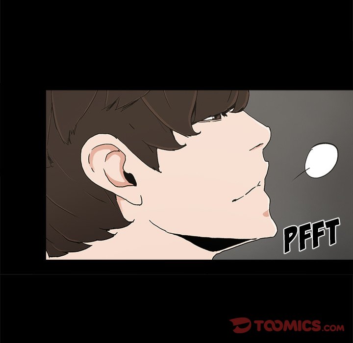 Happy chapter 23 page 76