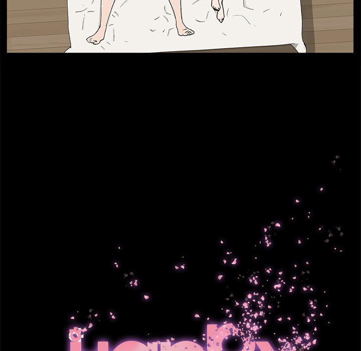 Happy chapter 24 page 19