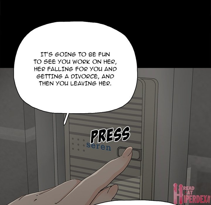 Happy chapter 24 page 49