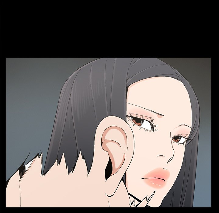 Happy chapter 25 page 31