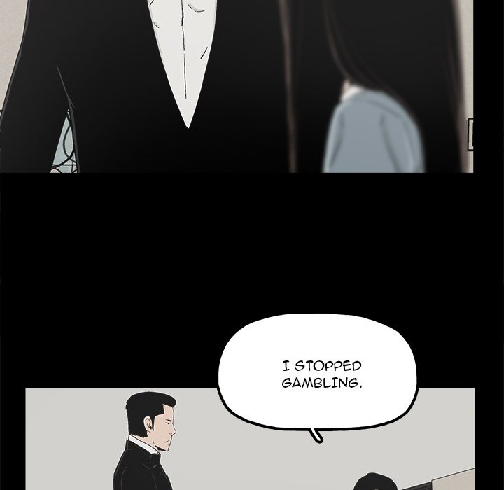 Happy chapter 25 page 56
