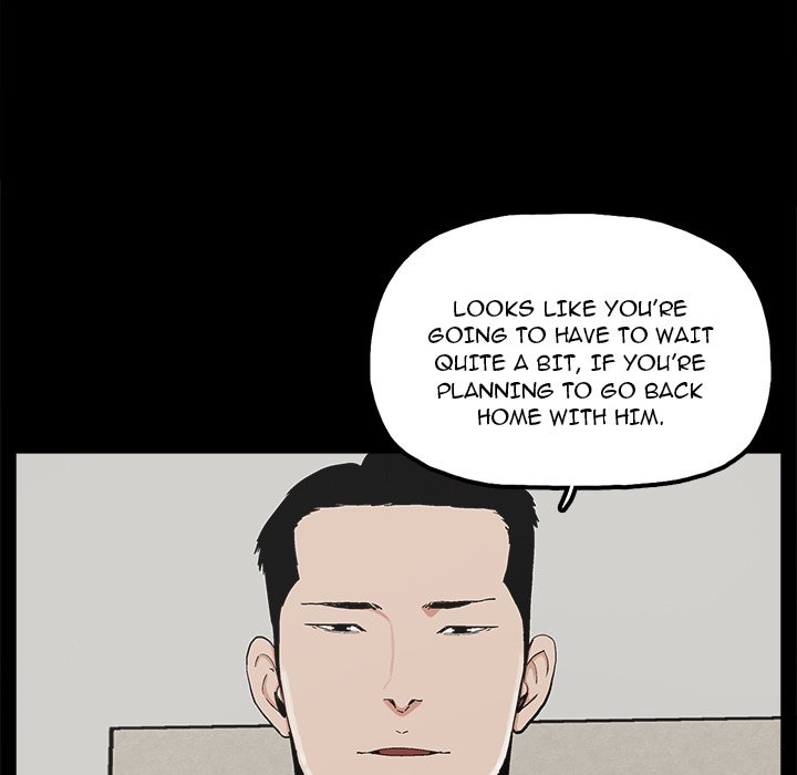 Happy chapter 25 page 63