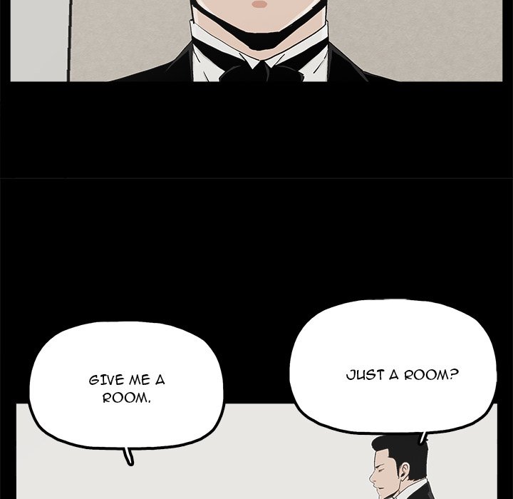 Happy chapter 25 page 64