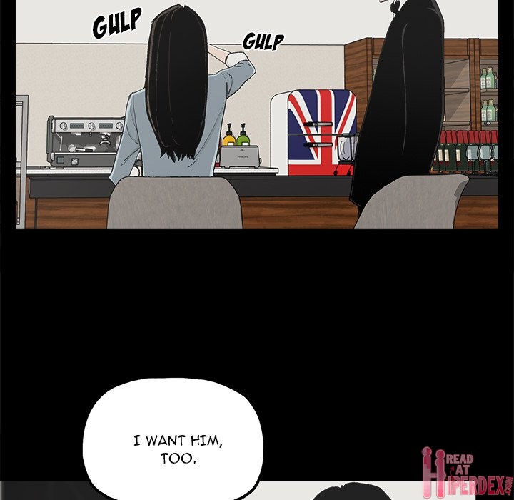 Happy chapter 25 page 65