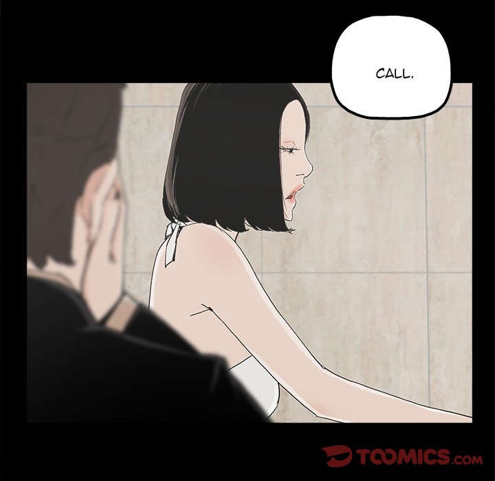 Happy chapter 25 page 78