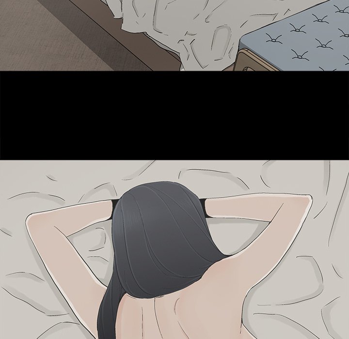 Happy chapter 26 page 60