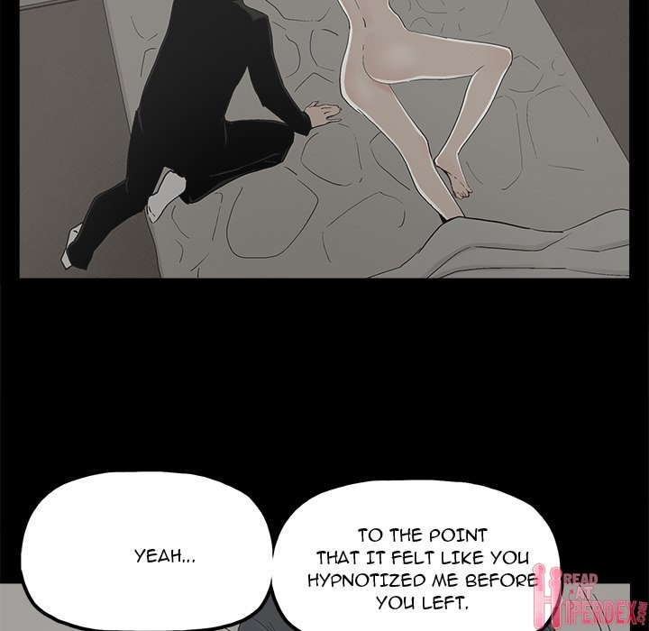 Happy chapter 26 page 65