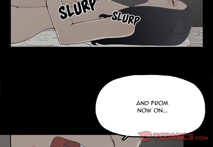 Happy chapter 27 page 2