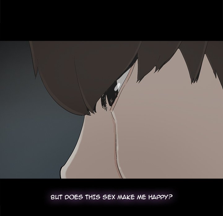 Happy chapter 27 page 9