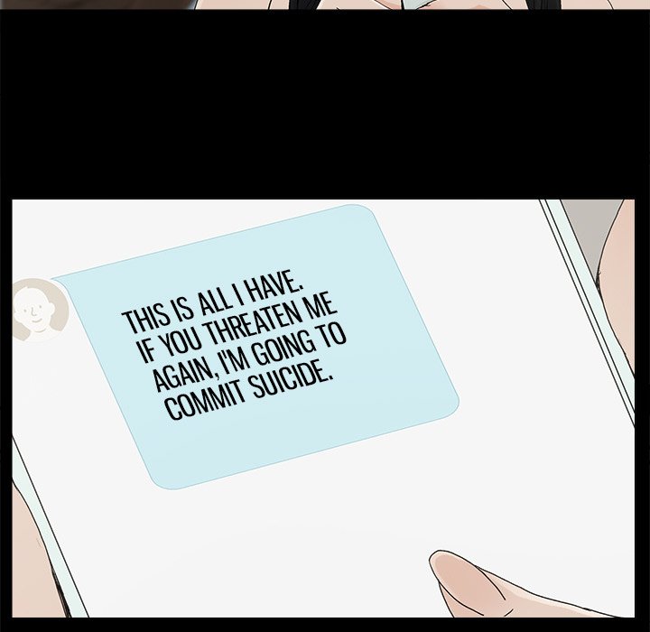 Happy chapter 27 page 53