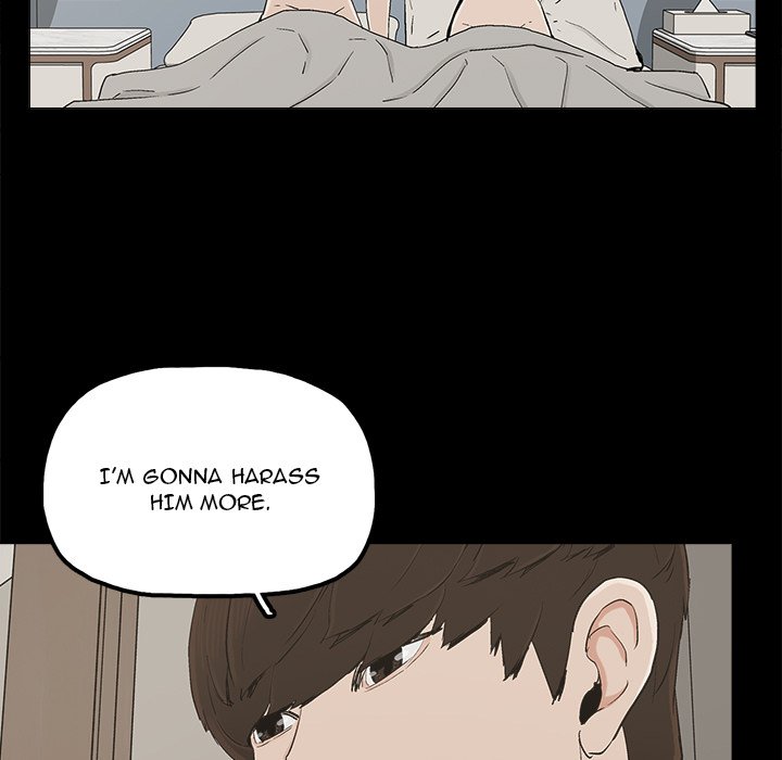 Happy chapter 27 page 57