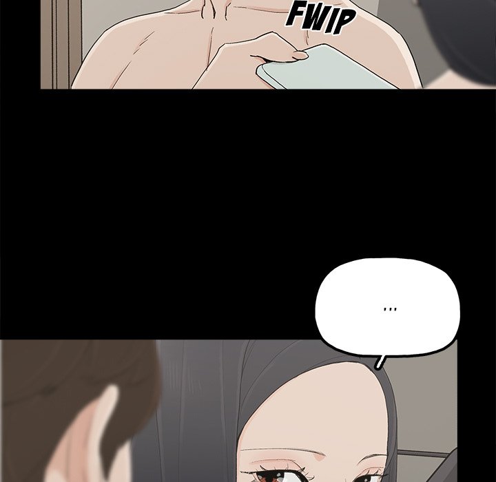 Happy chapter 27 page 61