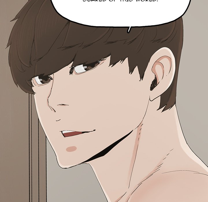 Happy chapter 27 page 63