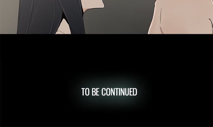 Happy chapter 27 page 80