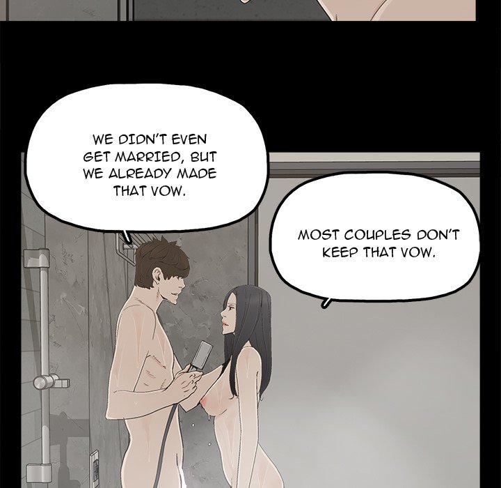 Happy chapter 28 page 24