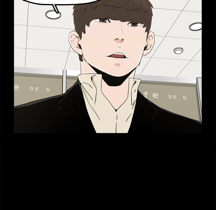 Happy chapter 28 page 48
