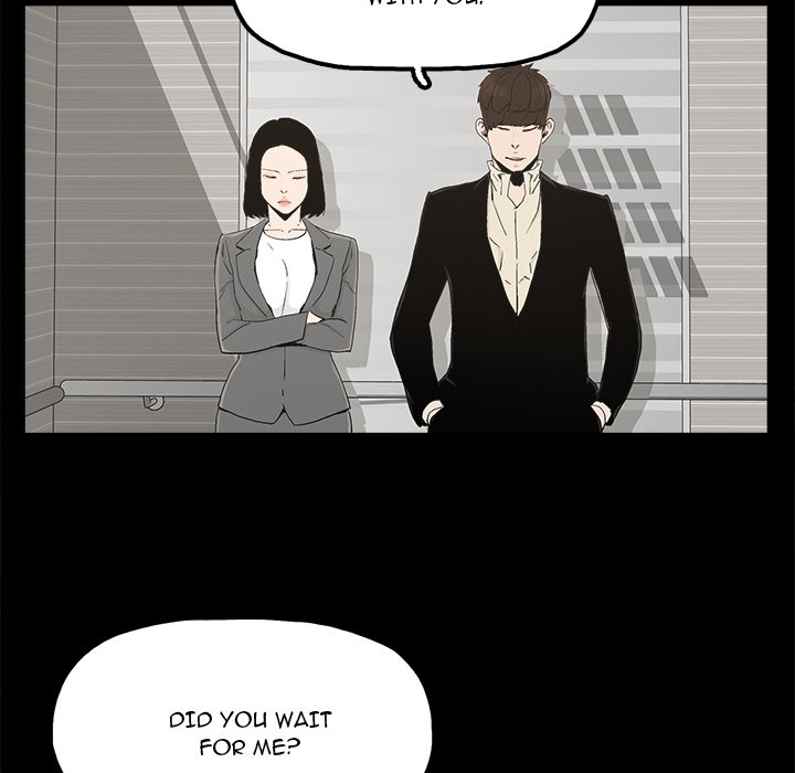 Happy chapter 28 page 53