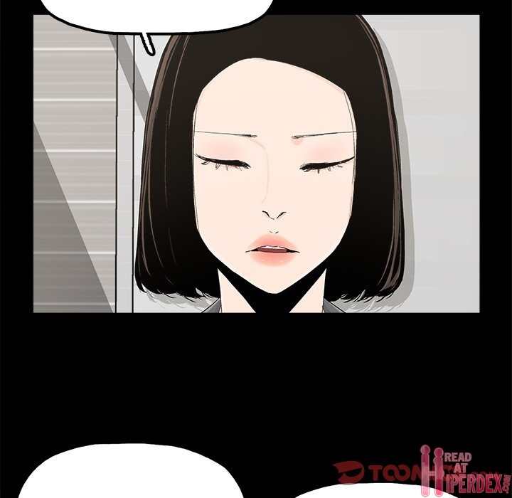 Happy chapter 28 page 54