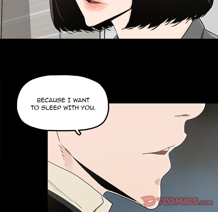 Happy chapter 28 page 58