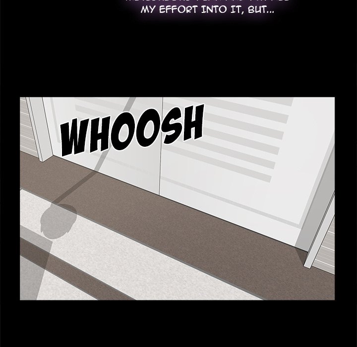 Happy chapter 28 page 68