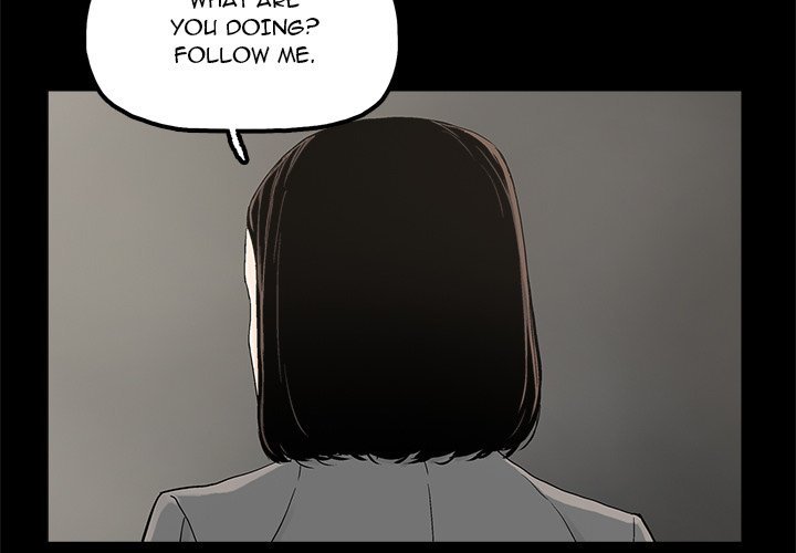 Happy chapter 29 page 4