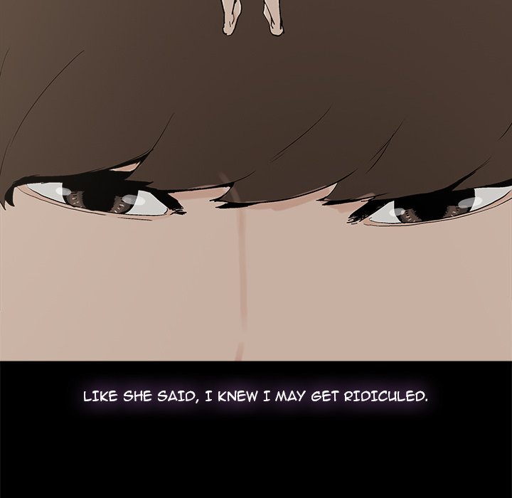 Happy chapter 29 page 37