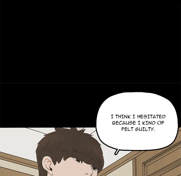 Happy chapter 29 page 39