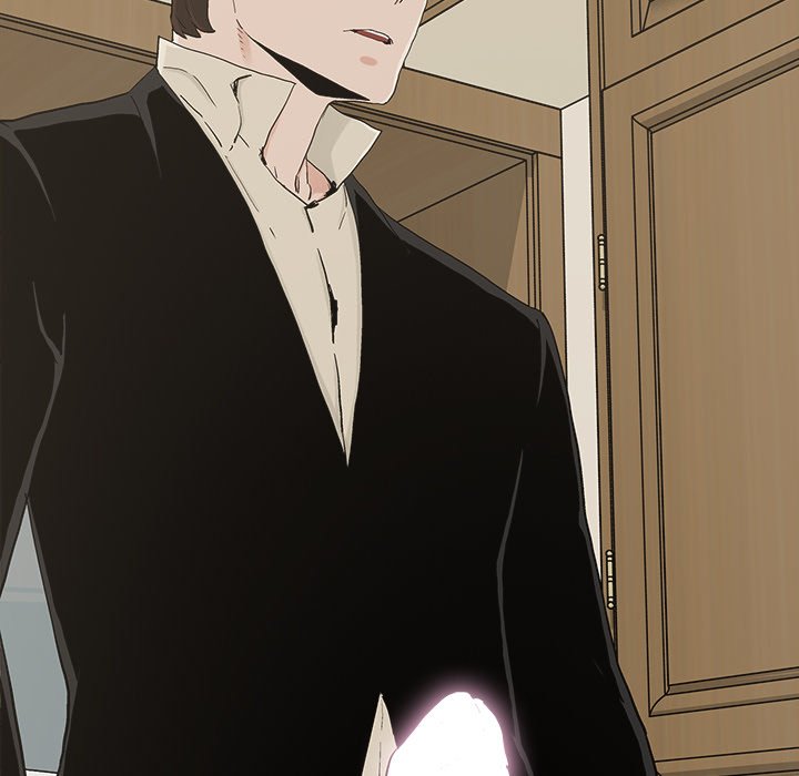 Happy chapter 29 page 40