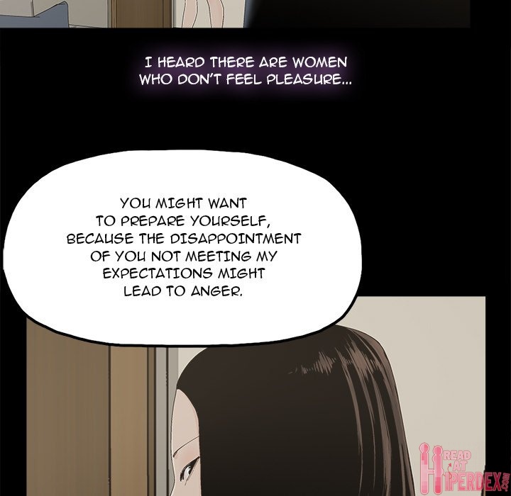 Happy chapter 29 page 59