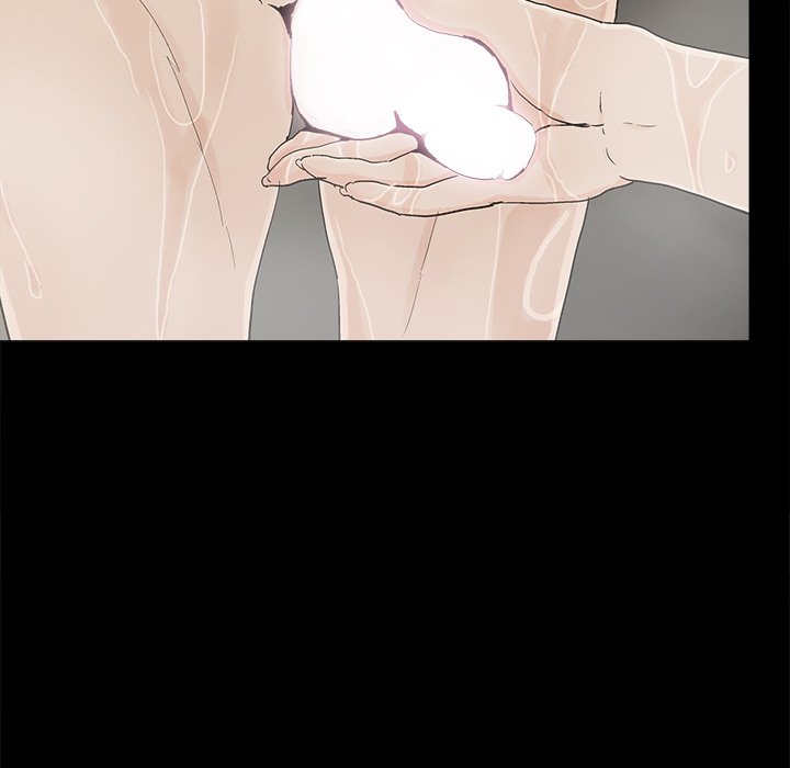 Happy chapter 29 page 69