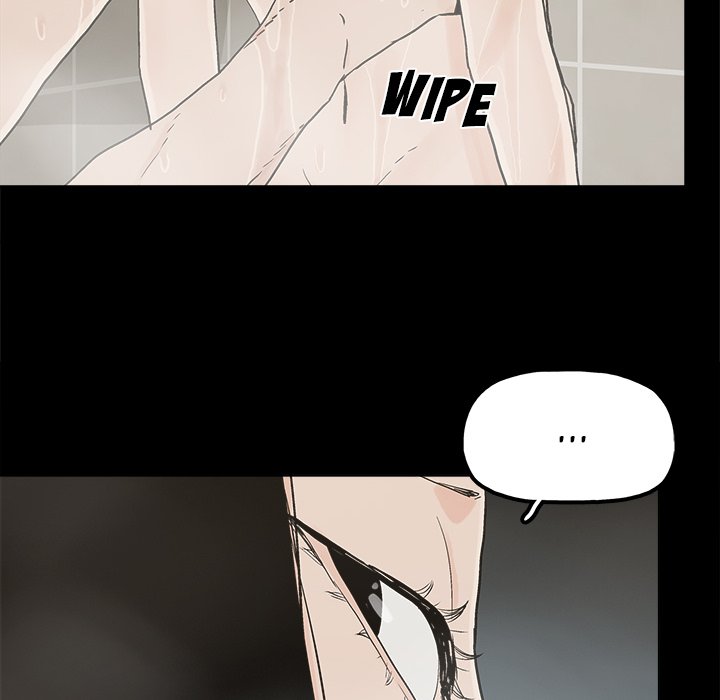 Happy chapter 29 page 79