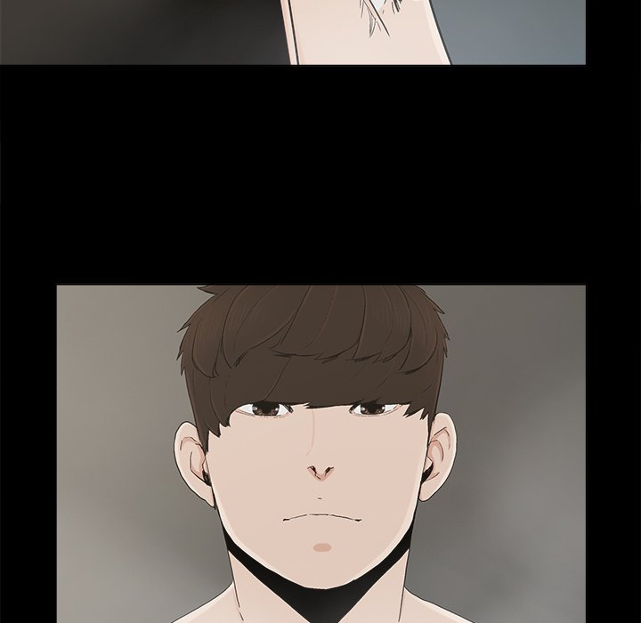 Happy chapter 29 page 80