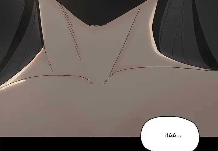 Happy chapter 3 page 4
