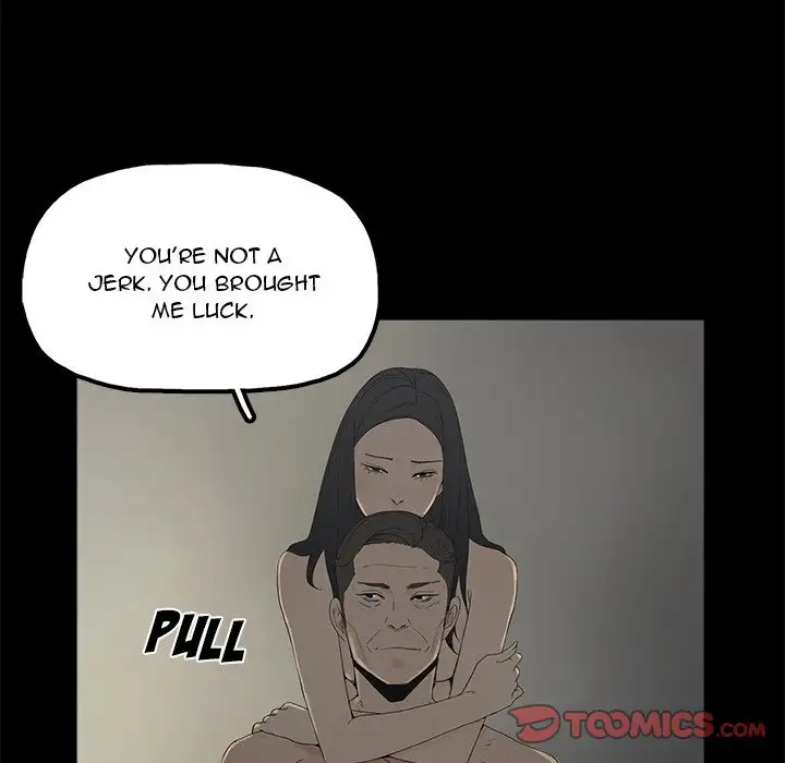 Happy chapter 3 page 87